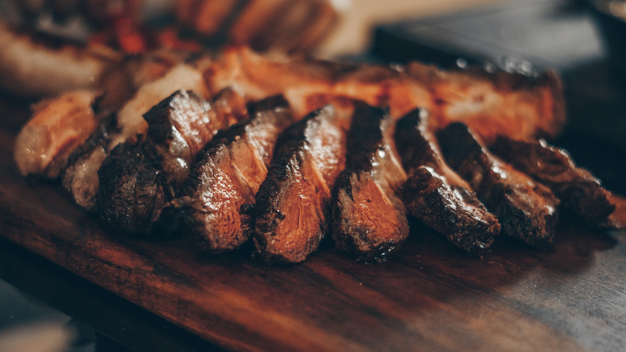 Bistecca alla Fiorentina, demystified